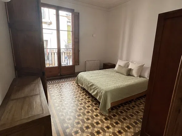 Piso en Calle de la Ciutat, 10, El Gòtic - Foto 7