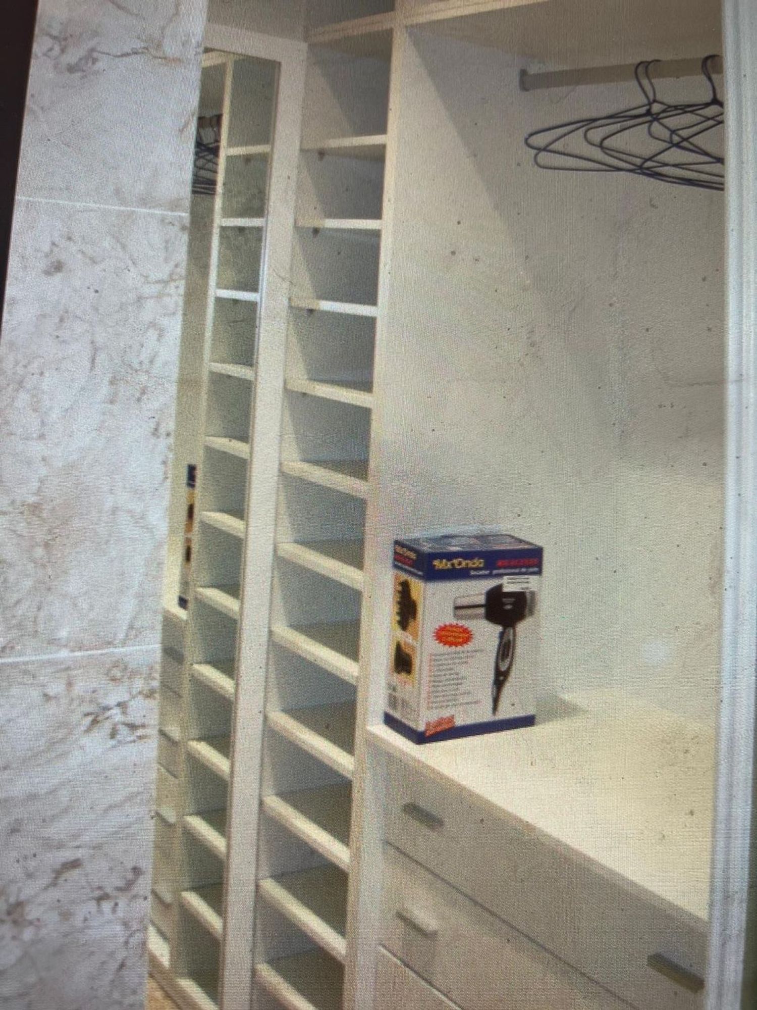 Piso en Gran Via de Ferran el Catòlic, 15, Arrancapins - Foto 12
