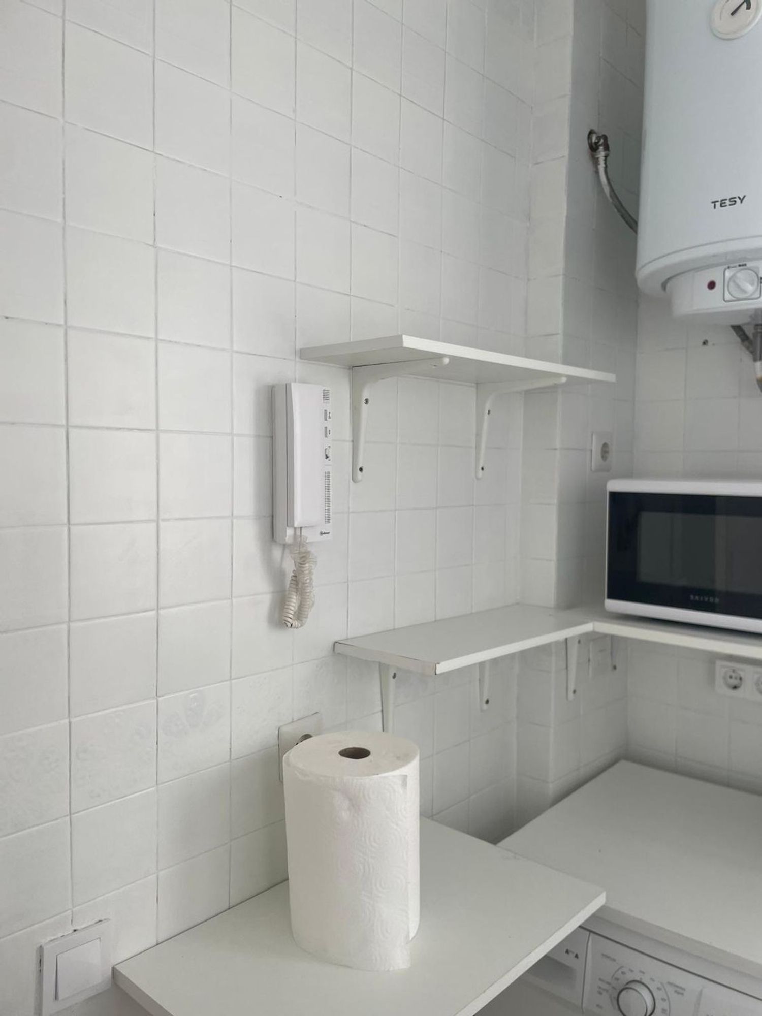 Piso en calle Misericordia, 10 - Foto 9