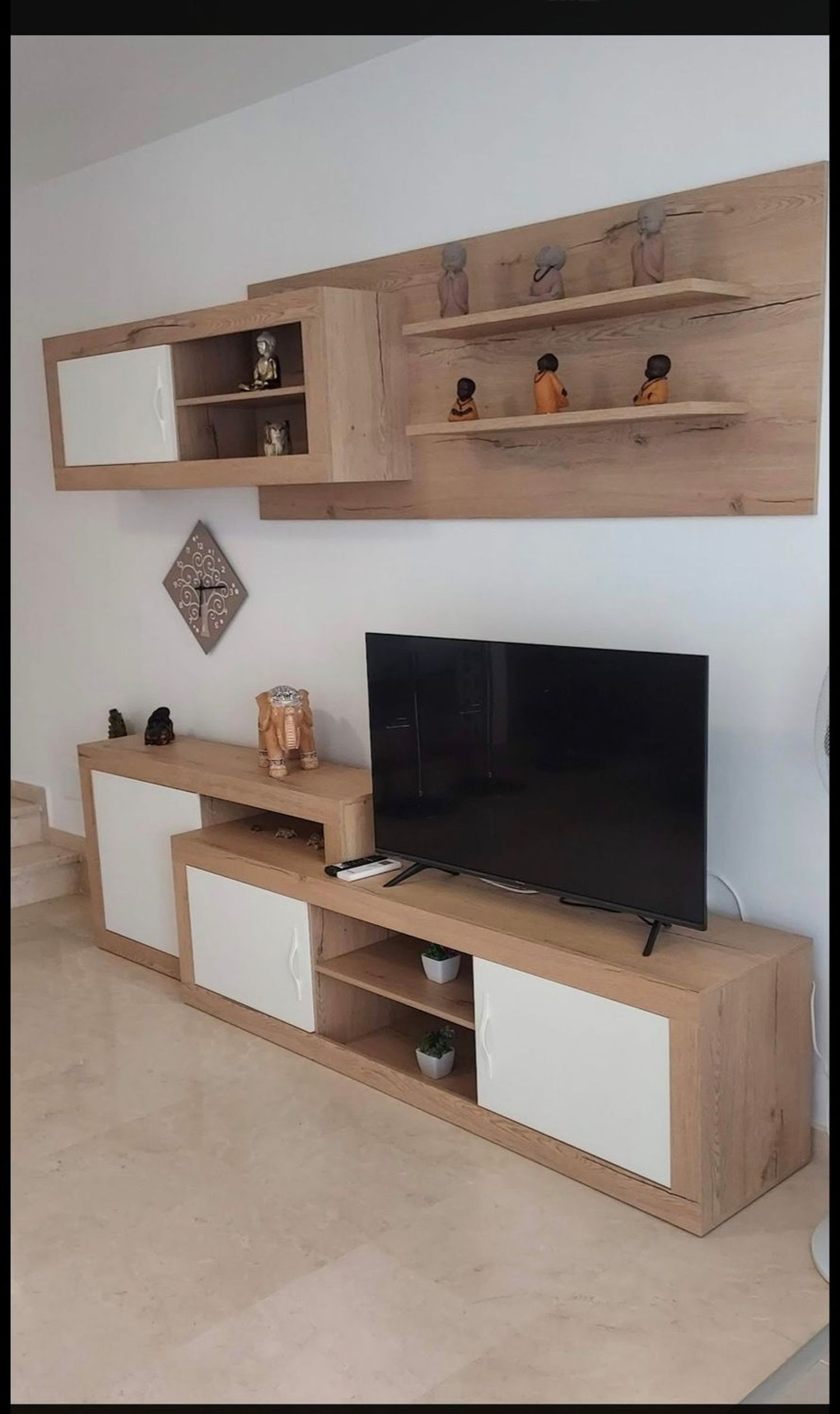 Piso en calle Claire, 2 - Foto 9