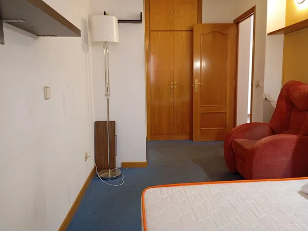 Dúplex en Calle de Antonio Machado, 69, Ciudad 70 - Foto 33
