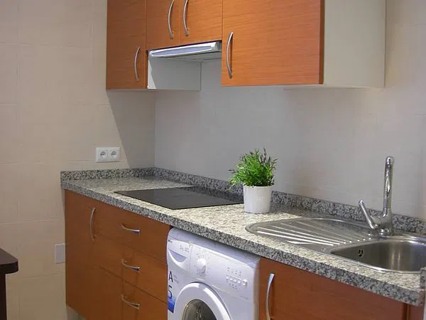 Piso en Calle Beatas, 39, Centro Histórico - Foto 5