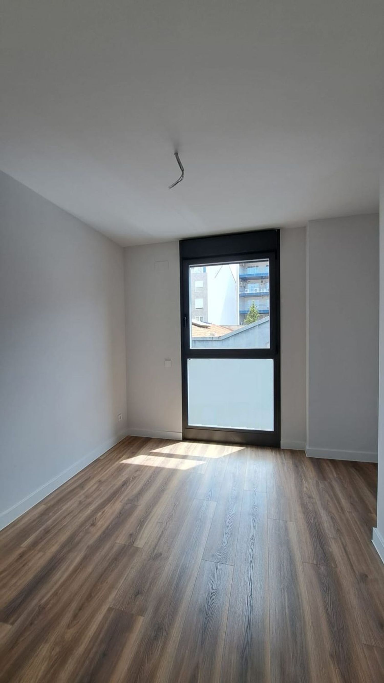 Piso en calle de Asunción Castell, 1 - Foto 20