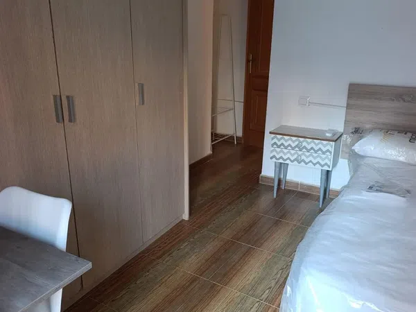 Piso en Plaza Marrón, 9, Casco Antiguo, Casco Antiguo - Foto 7
