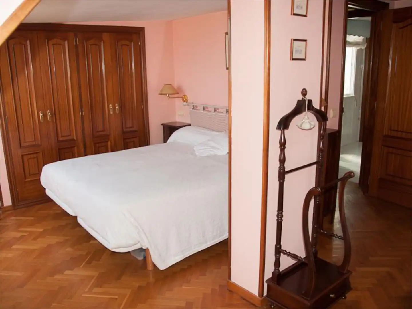 Piso en  Travesía Granxas 17 - Foto 5