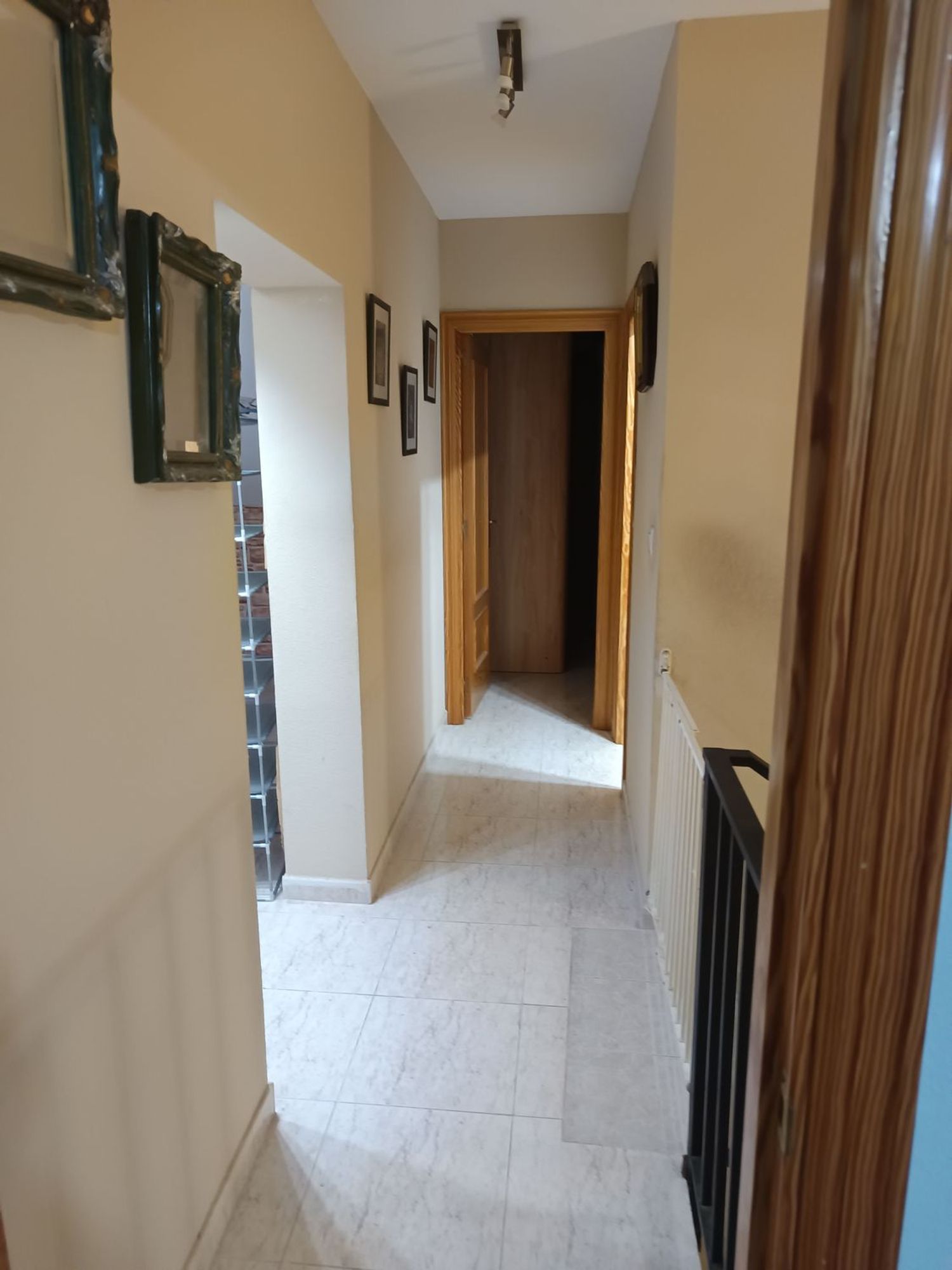 Chalet adosado en Calle Alfonso I, 47 - Foto 25
