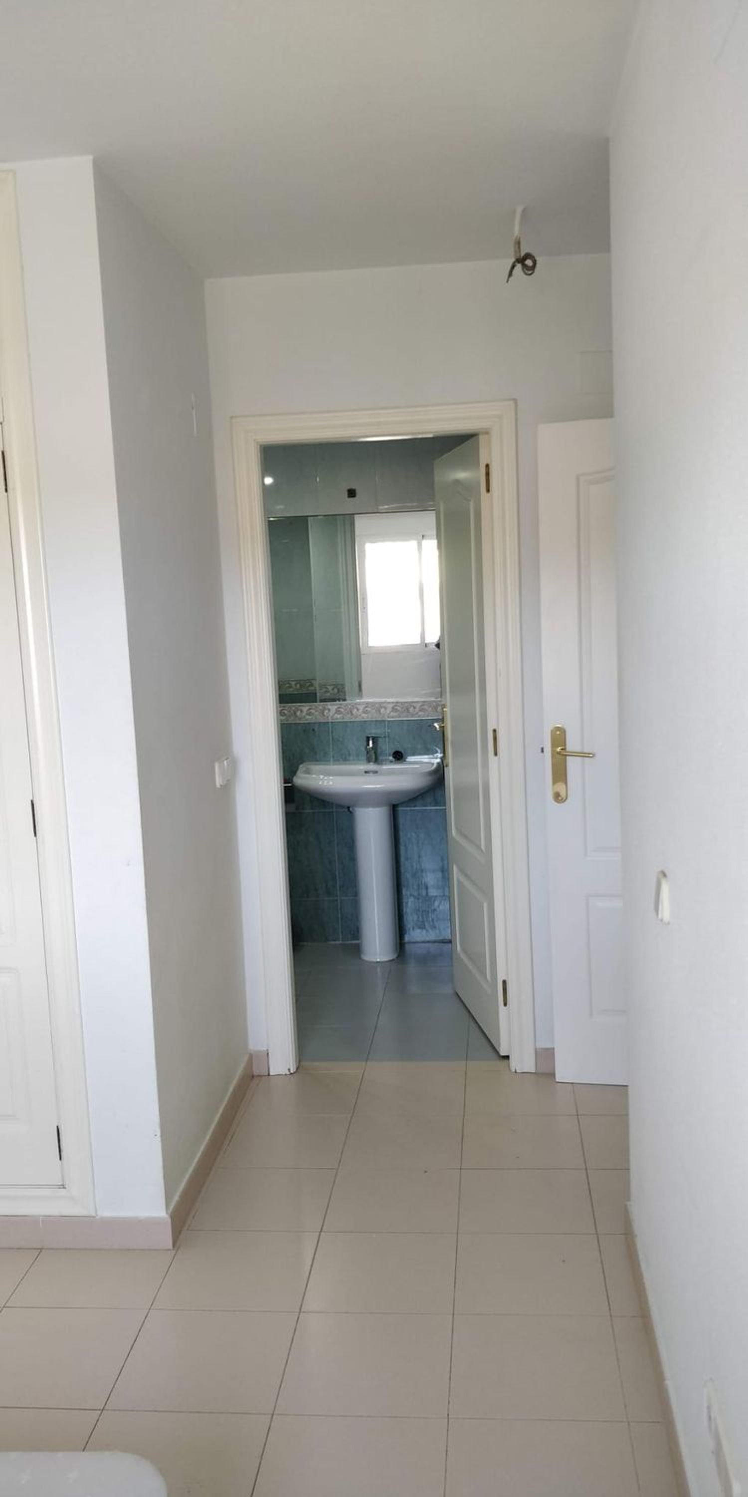 Piso en Avenida del Golf, 137 - Foto 15