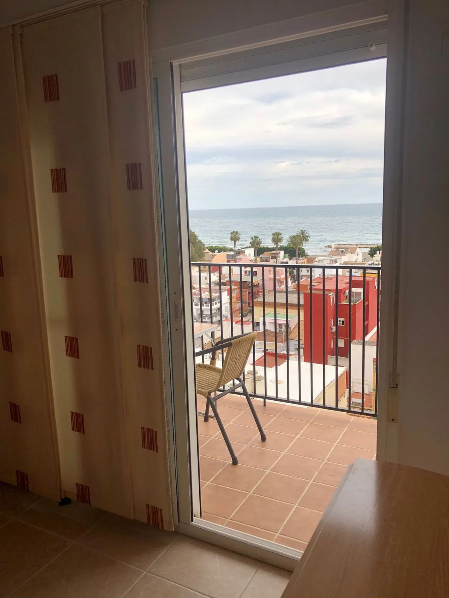 Piso en calle Asturias, 1 - Foto 11