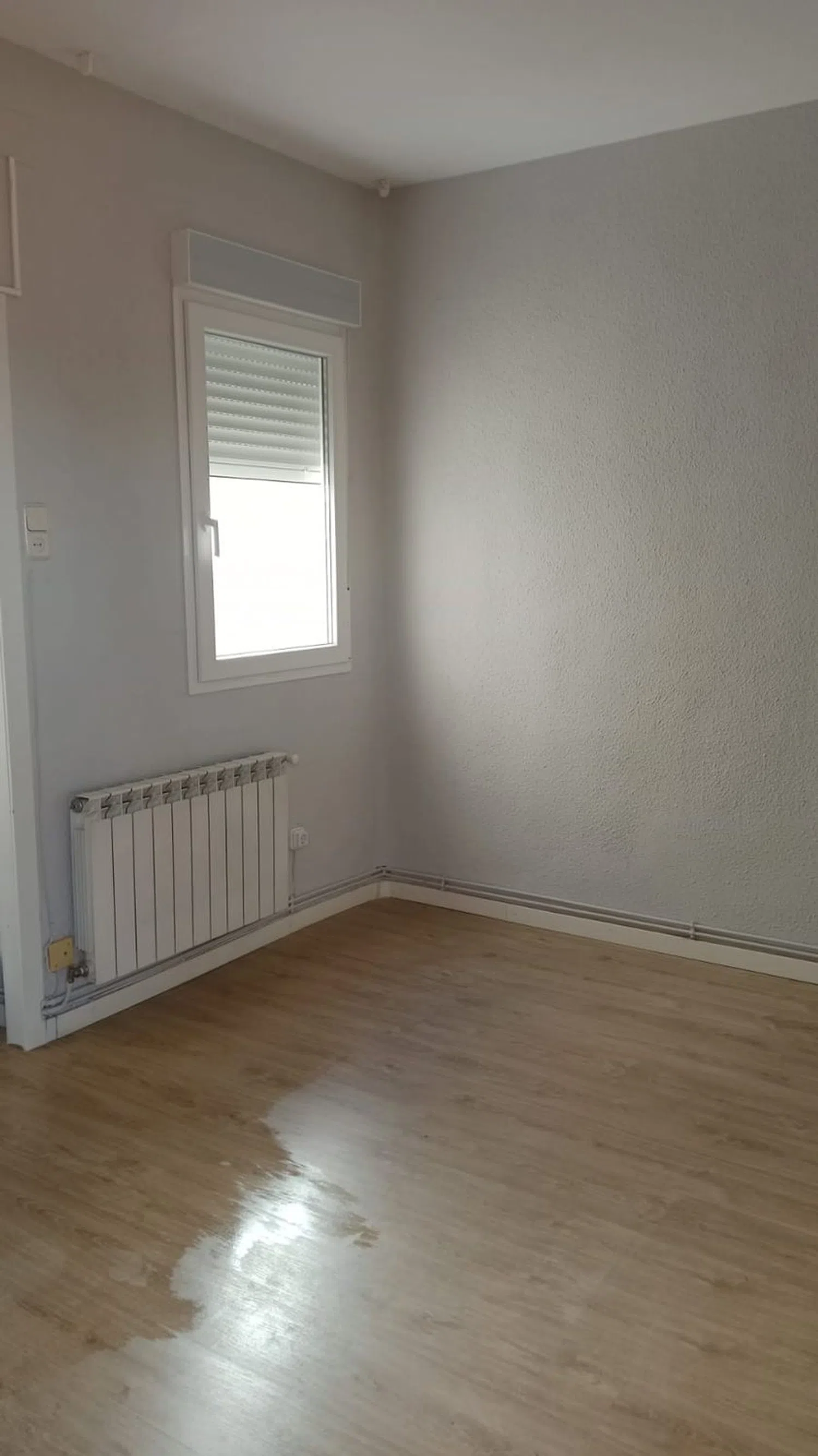 Ático en calle del General Lacy, 4 - Foto 8