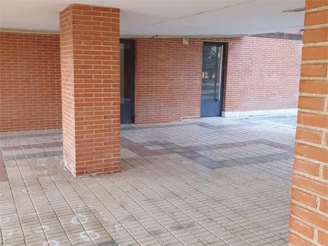 Piso en  Calle Gil González Dávila 2 - Foto 36