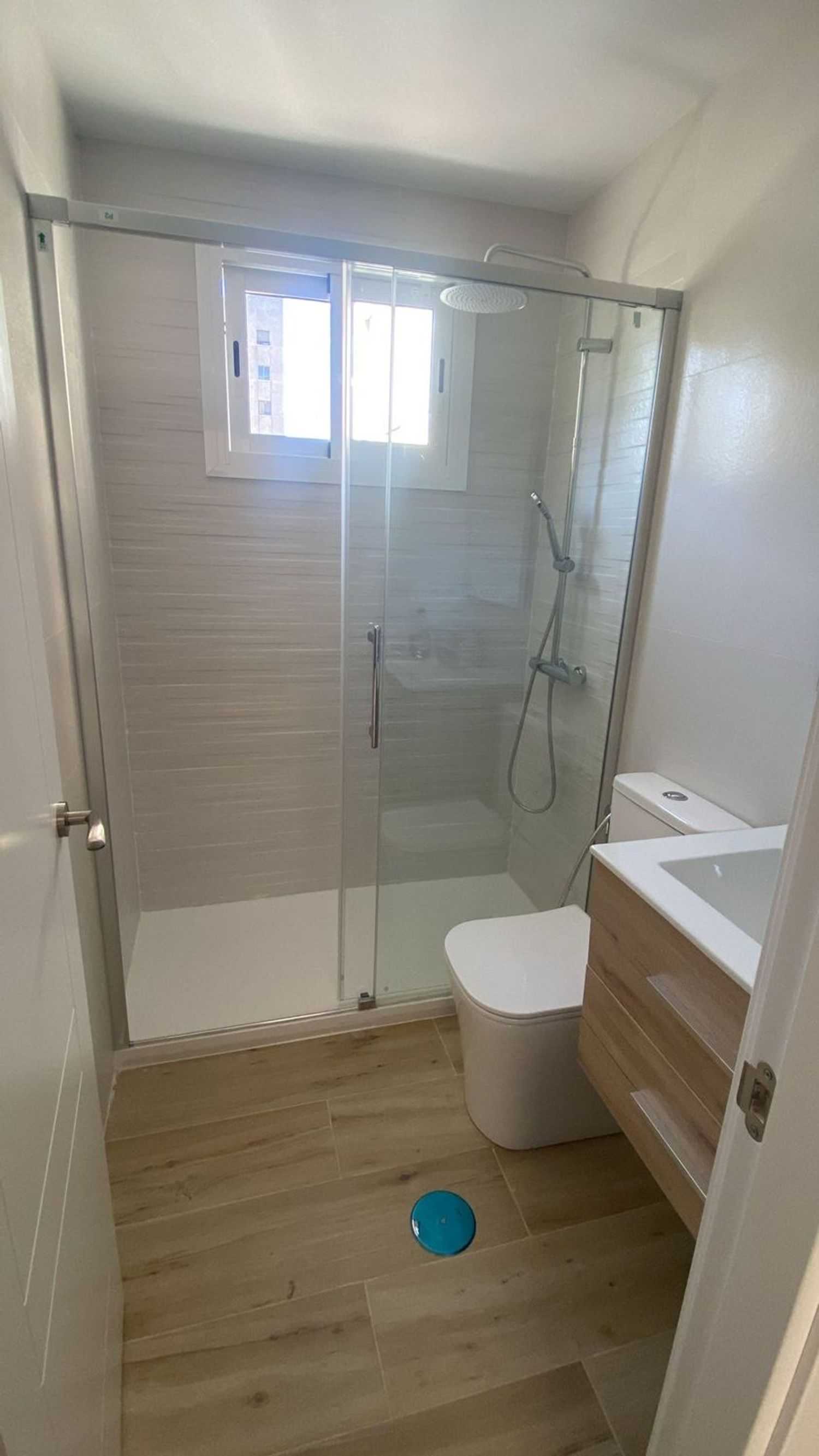 Piso en calle Luis de Morales, 1 - Foto 5