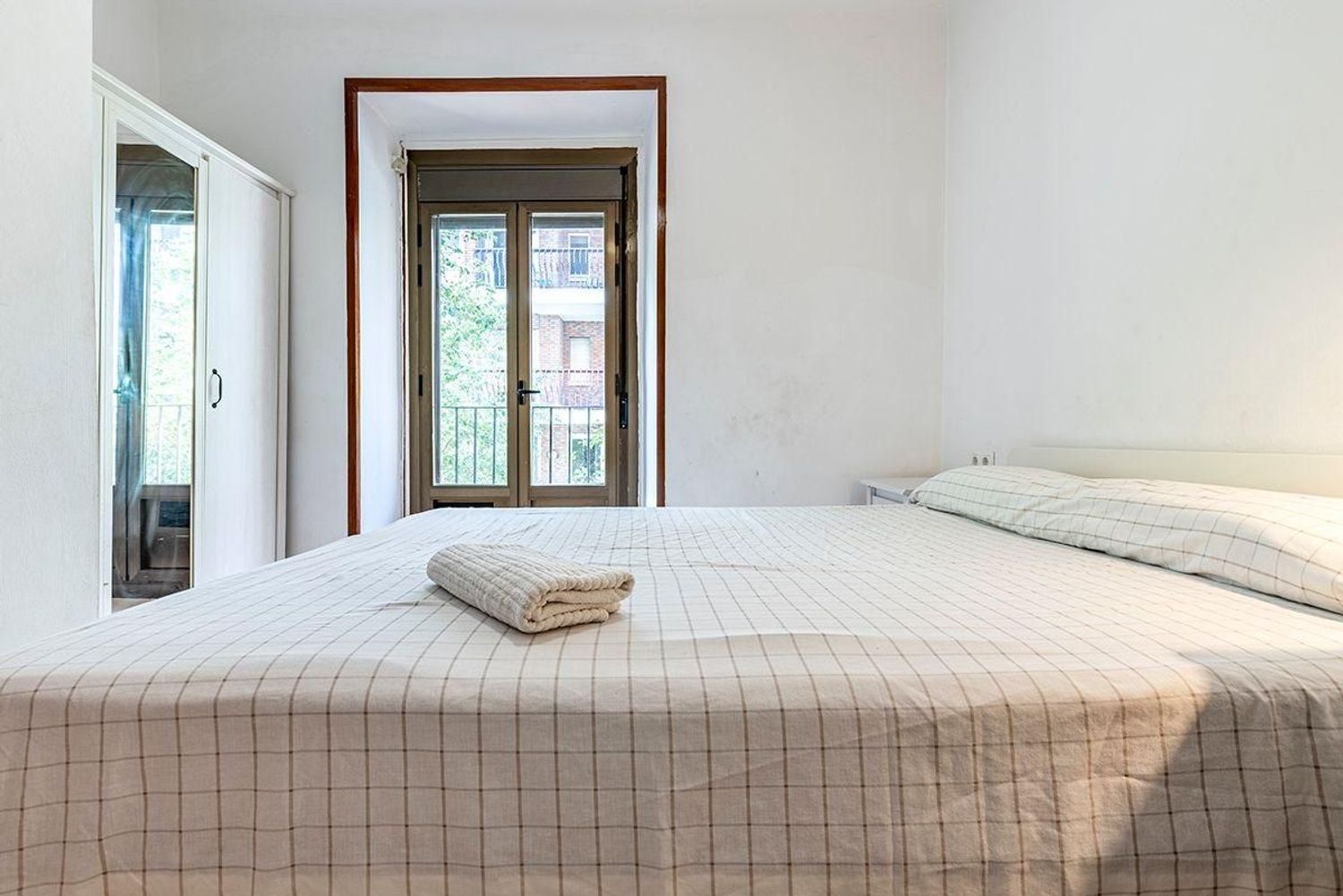Piso en Calle del Gasòmetre, 21, Nou Eixample Sud, Nou Eixample Sud - Foto 6