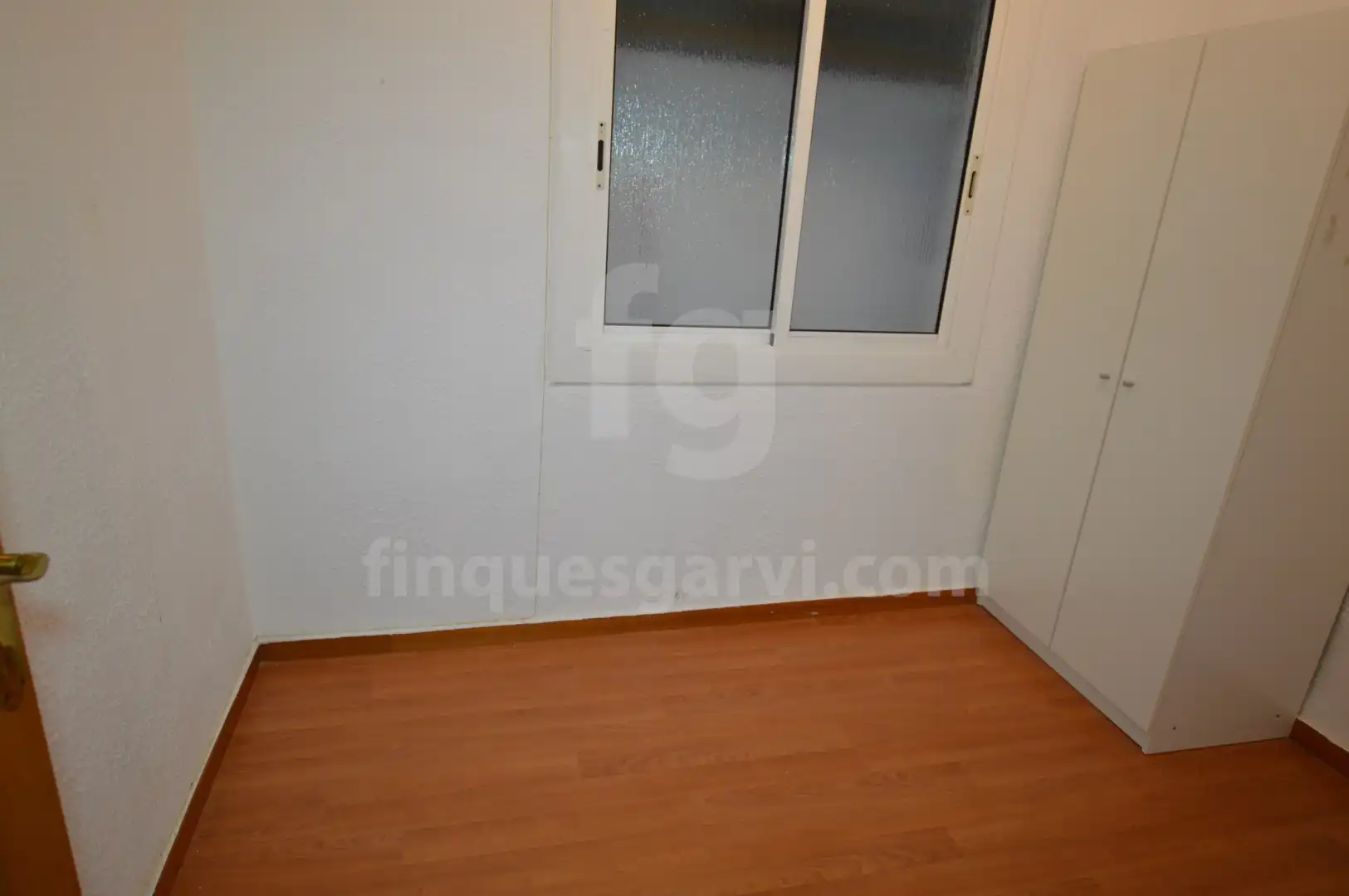 Piso en  Travessera de Les Corts - Foto 22