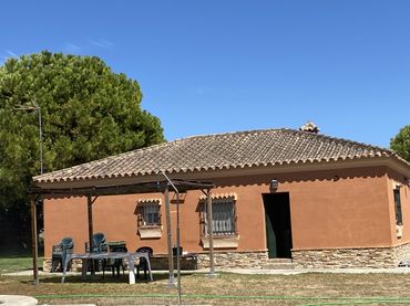 Chalet en  Lugar Ctra. Medina - Miramundo 43 - Foto 6