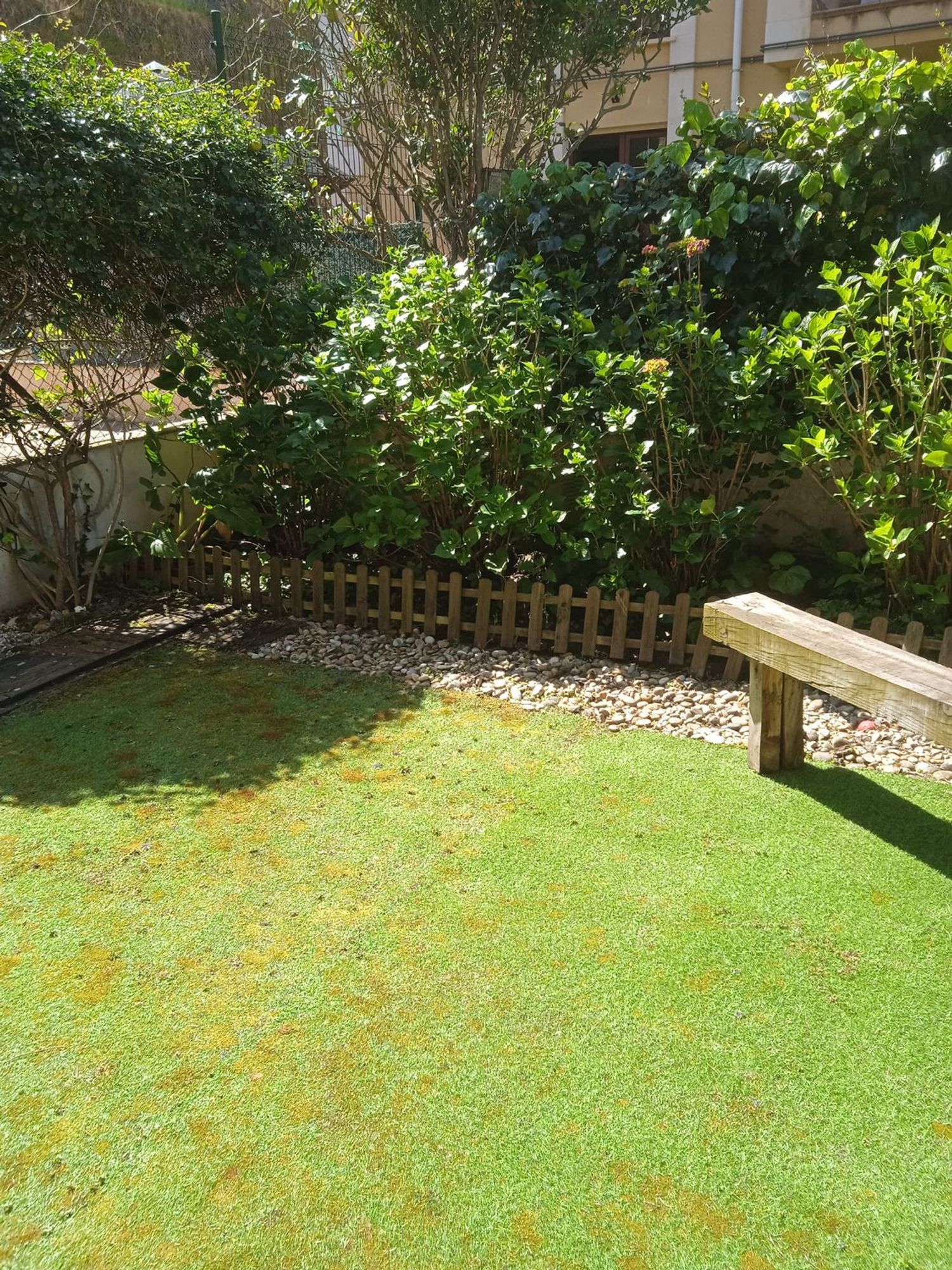 Piso en Venta de la vega, 59 - bajoD - Foto 10