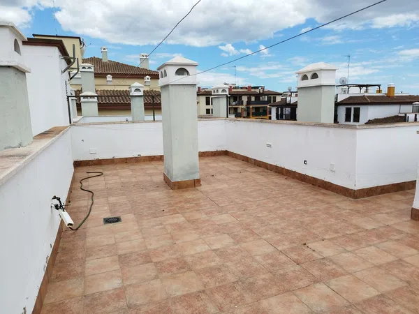 Piso en Calle Lopez de Rueda, 1, Costa Esuri, Costa Esuri - Foto 9