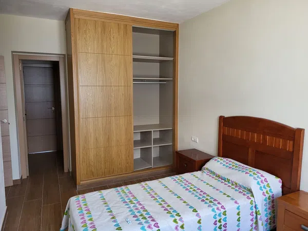Chalet adosado en Calle Sebastián Pineda, 4 - Foto 29