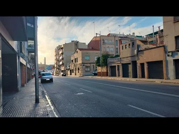 Local en Carretera de Martorell, 133 - Foto 11