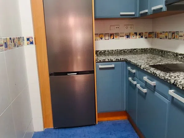 Piso en calle Levante, 7 - Foto 10