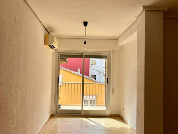 Piso en Calle Cervantes, 40, El Castell, El Castell - Foto 18