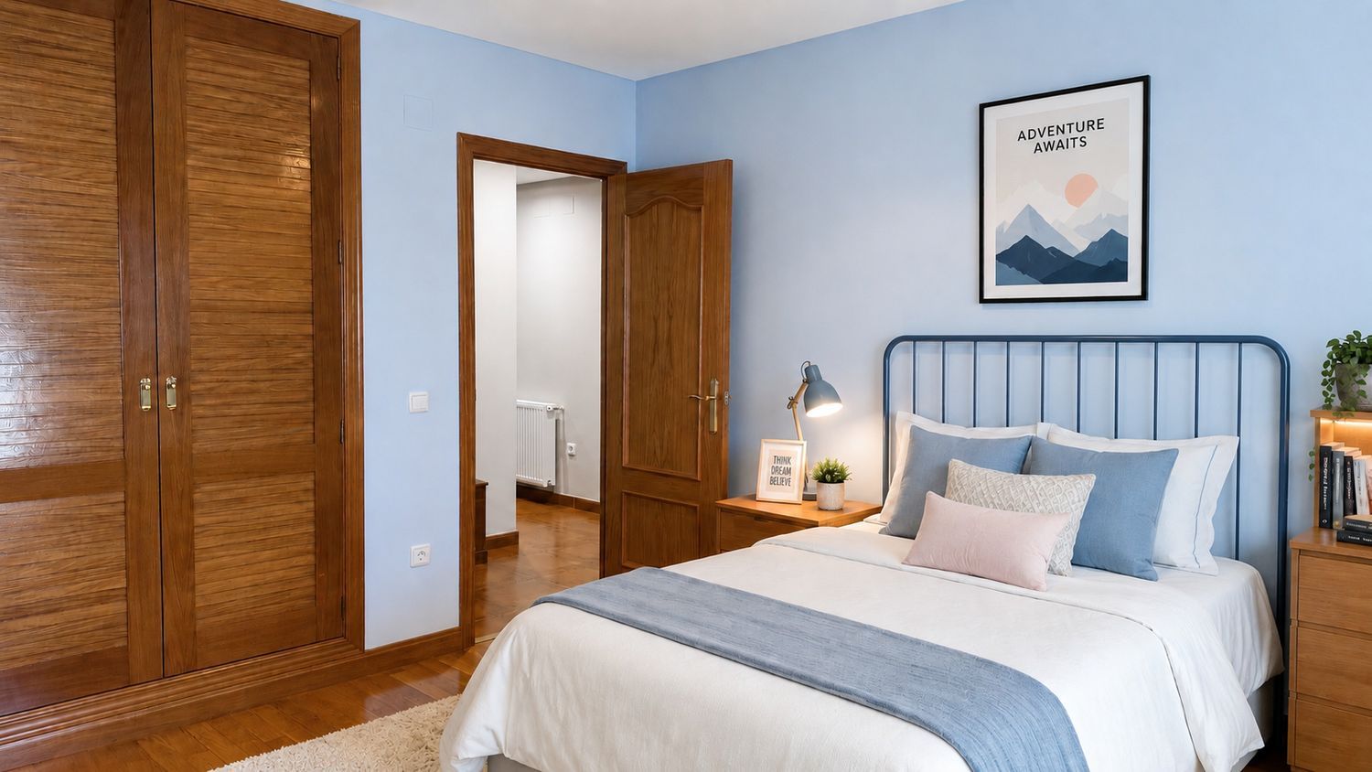 Casa o chalet independiente en Calle Alcor del Roble, 60, Ceres Golf, Ceres Golf - Foto 14