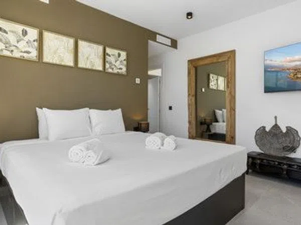 Casa o chalet independiente en Calle Araucaria, 29650, Mijas Pueblo, Mijas Pueblo - Foto 39