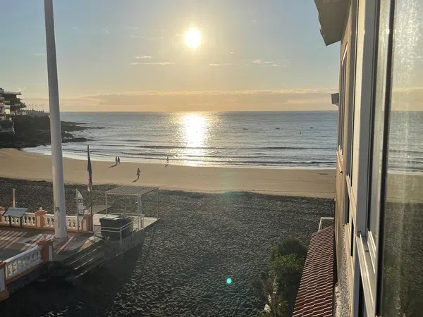 Piso en Calle Américo Vespucio, 63, Playa del Hombre - Taliarte - Salinetas, Playa del Hombre - Taliarte - Salinetas - Foto 1