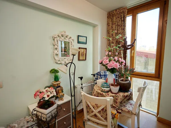 Piso en calle Triana, 15 - Foto 17