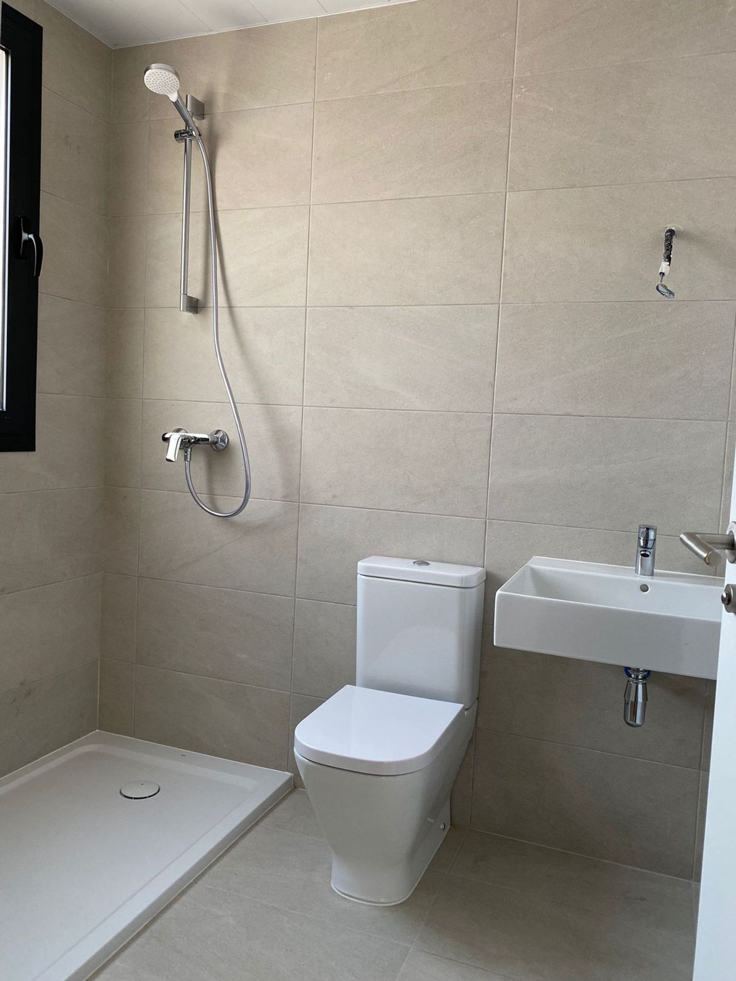 Chalet adosado en Torre En Conill, 1 - Foto 4