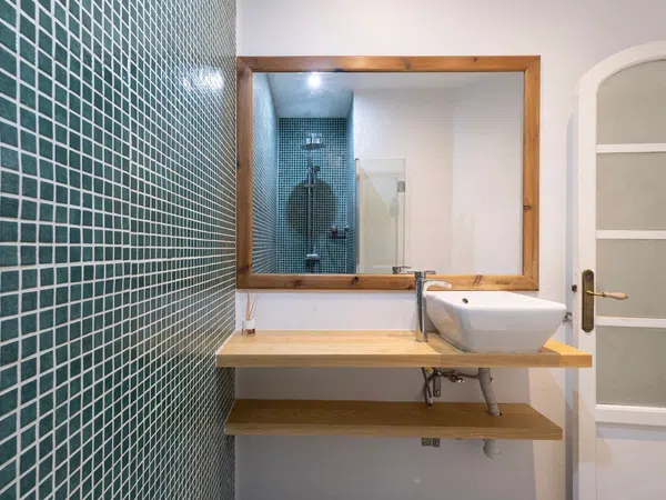 Piso en calle del Doctor Navarro Gil, 6 - Foto 3