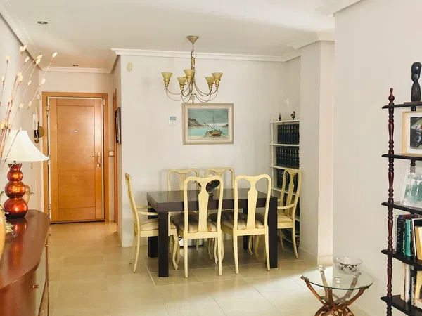 Chalet pareado en avenida de la Resina, 70 - Foto 25