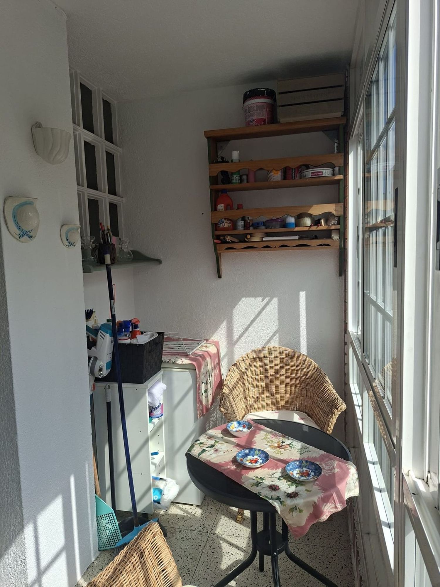 Piso en Calle Lamas de Prado, 81, La Milagrosa, La Milagrosa - Foto 3