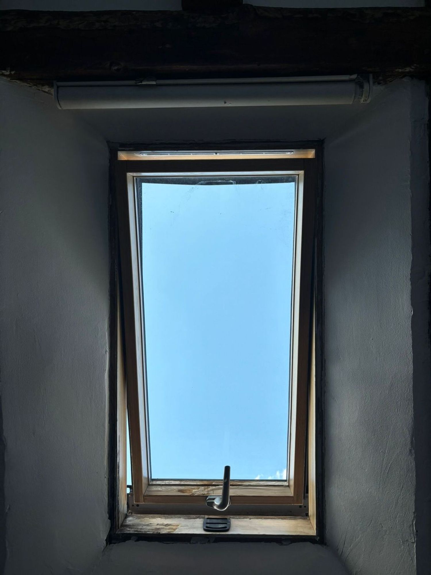 Ático en calle Hernán Cortés, 12 - Foto 7