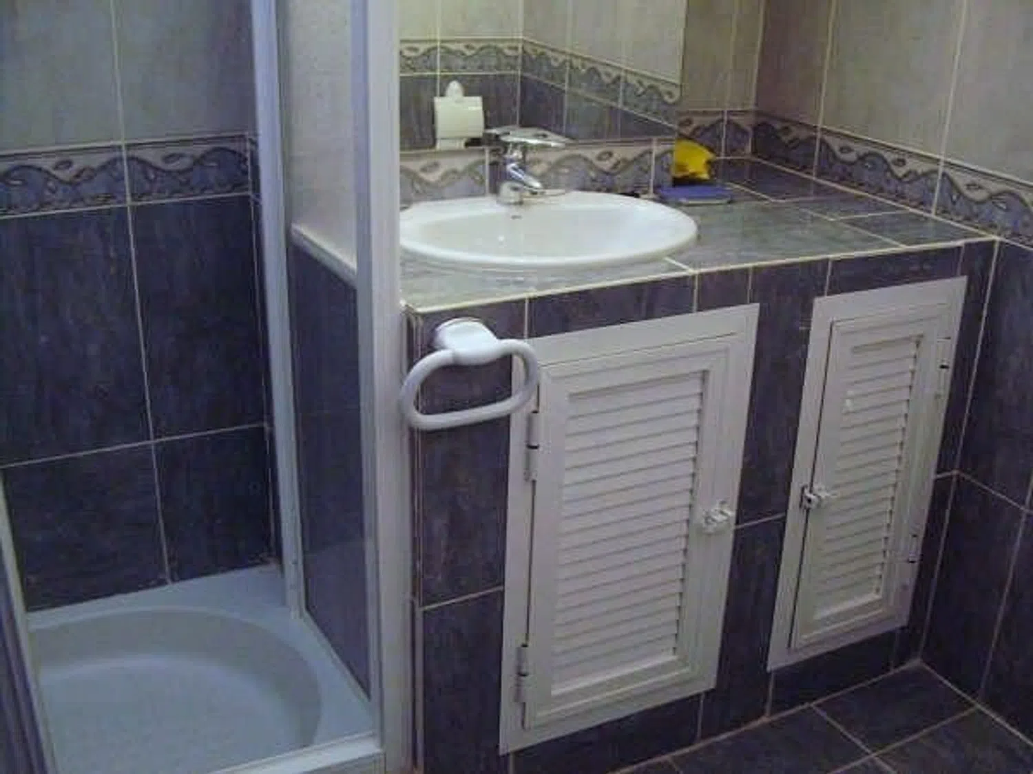 Piso en paseo Maritimo, 10 - Foto 5