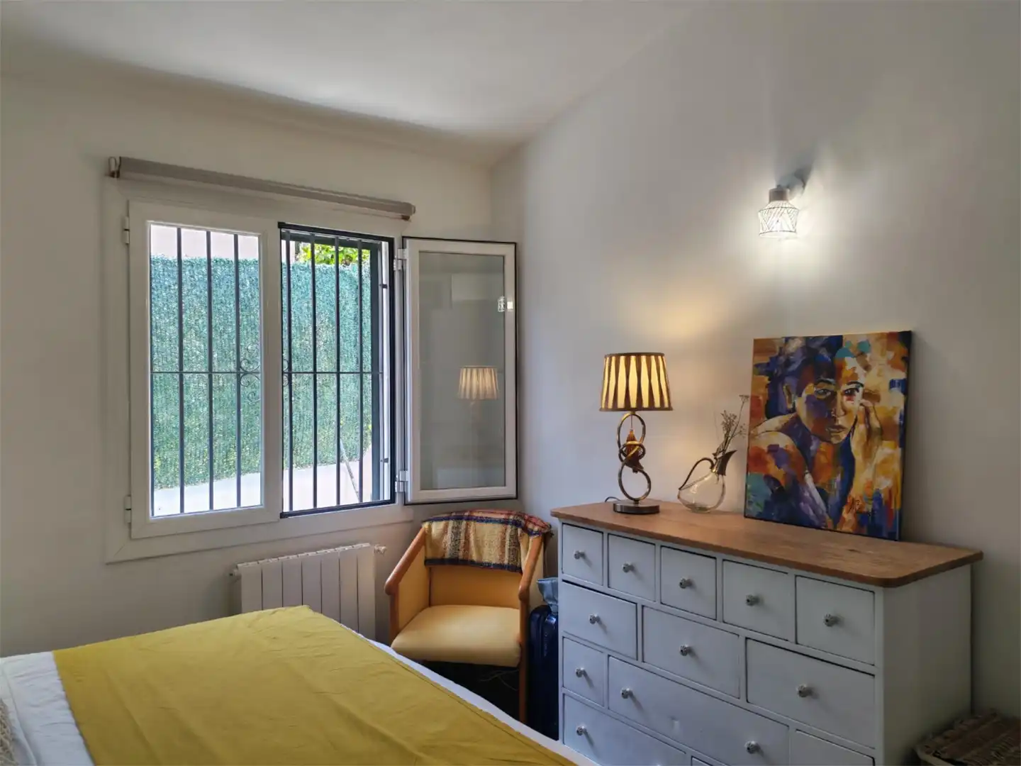 Chalet en  Carrer de la Bella Vista 6A - Foto 4