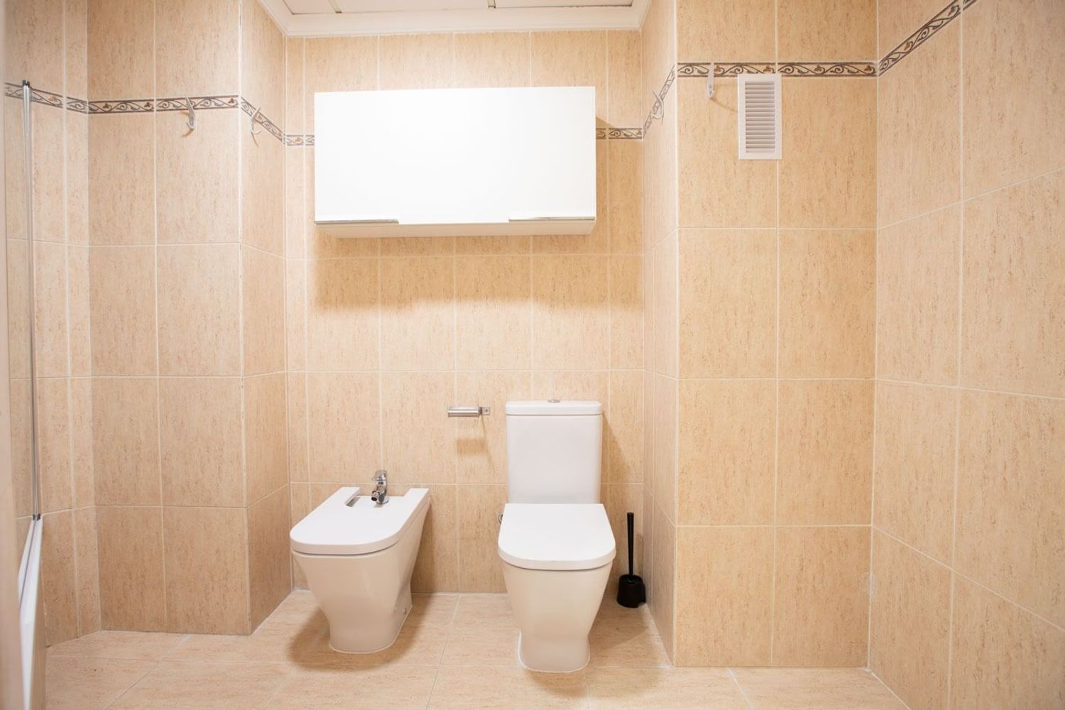 Piso en calle de la Marina Alta, 6 - Foto 31