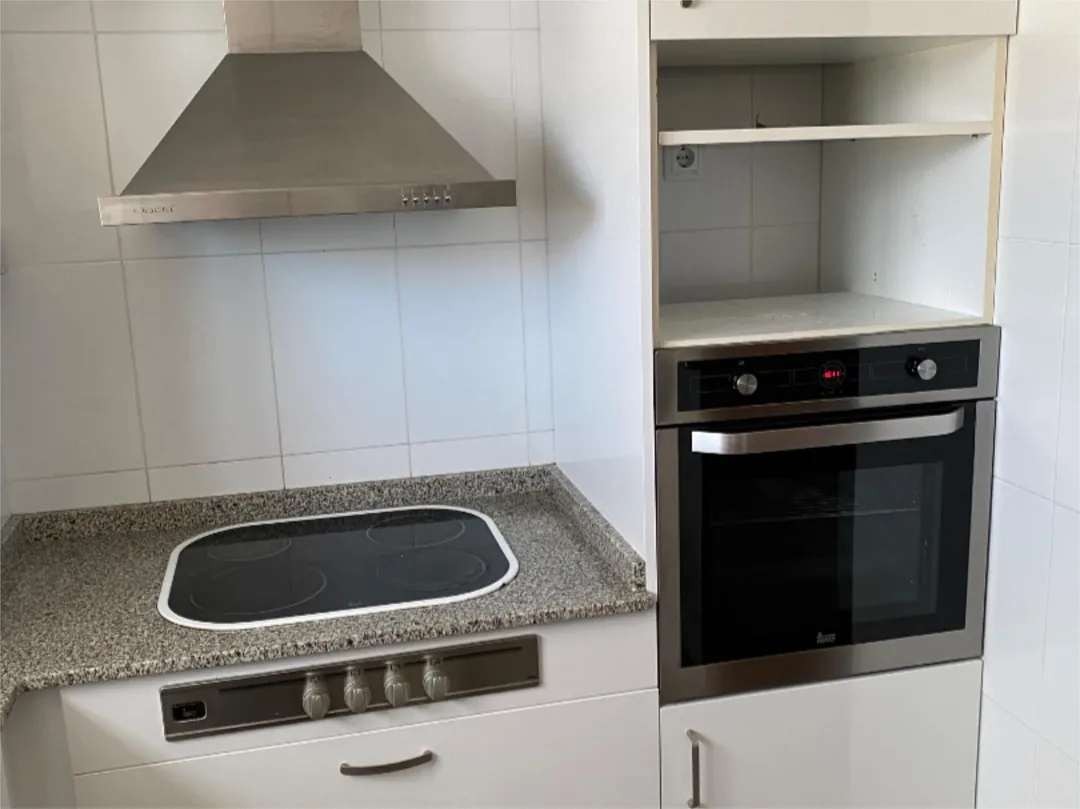 Piso en  Rúa Cánovas del Castillo 118 - Foto 16