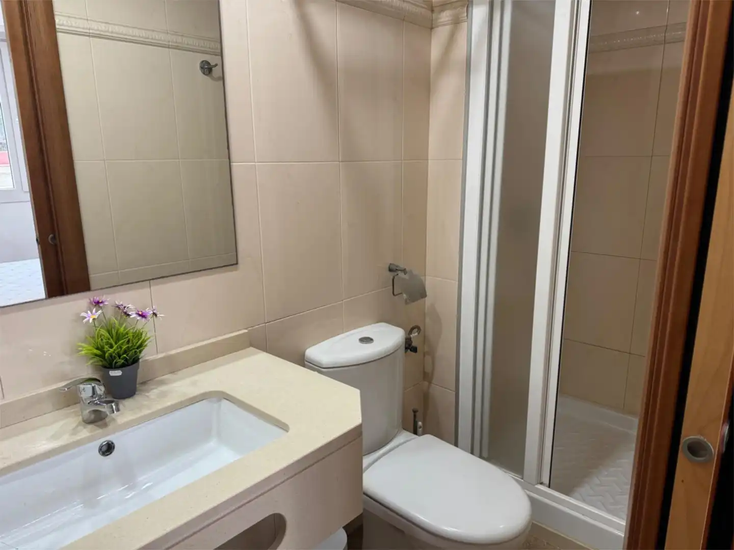 Estudio en  Carrer Sufera 48 - Foto 10