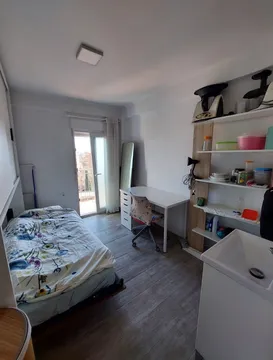 Piso en  Carrer de Cantàbria 60 - Foto 7