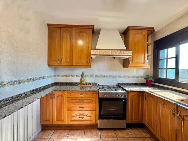 Casa rural en Calle de la Font Rica, 34, Les Planes, Les Planes - Foto 14