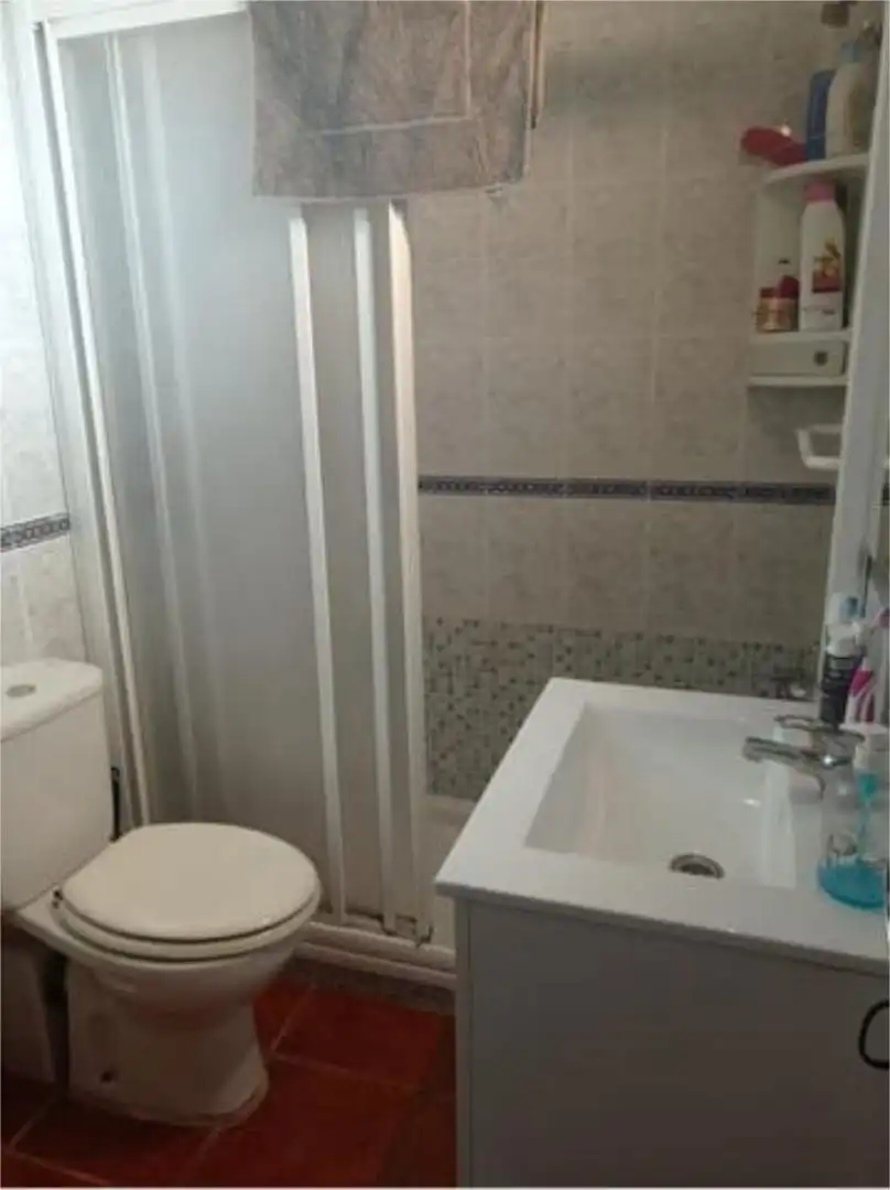 Piso en Ocimax - Foto 8