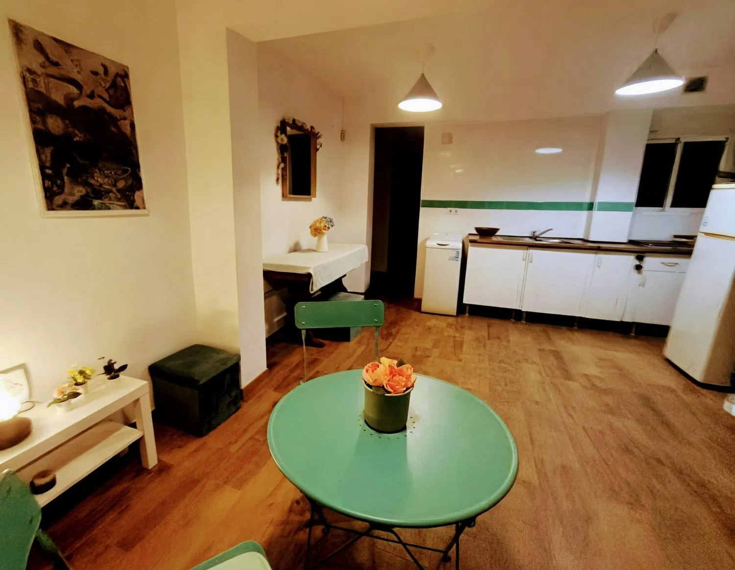 Piso en calle del Progrés, 322 - Foto 7