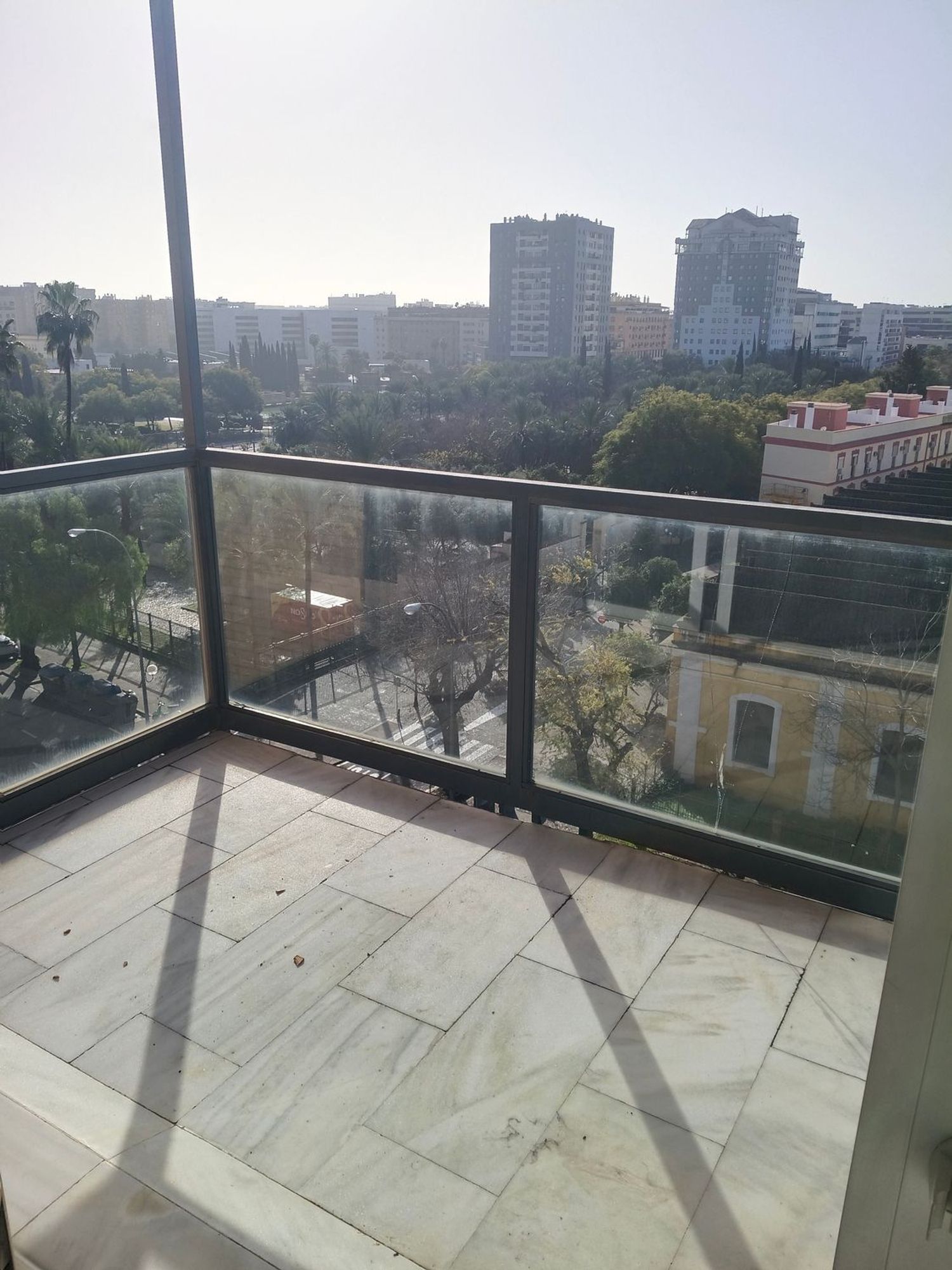 Piso en avenida Eduardo Dato, 23 - Foto 29