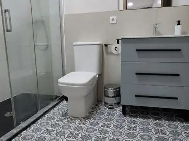 Piso en  Calle Cardenal Cisneros 20 - Foto 6