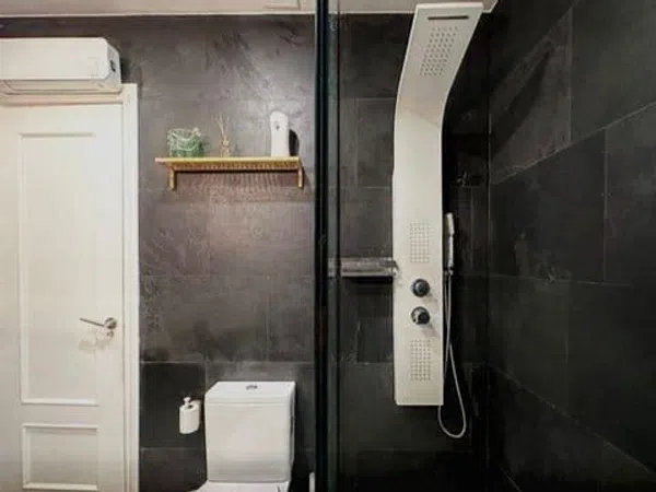 Piso en Campo, 35 - Foto 16