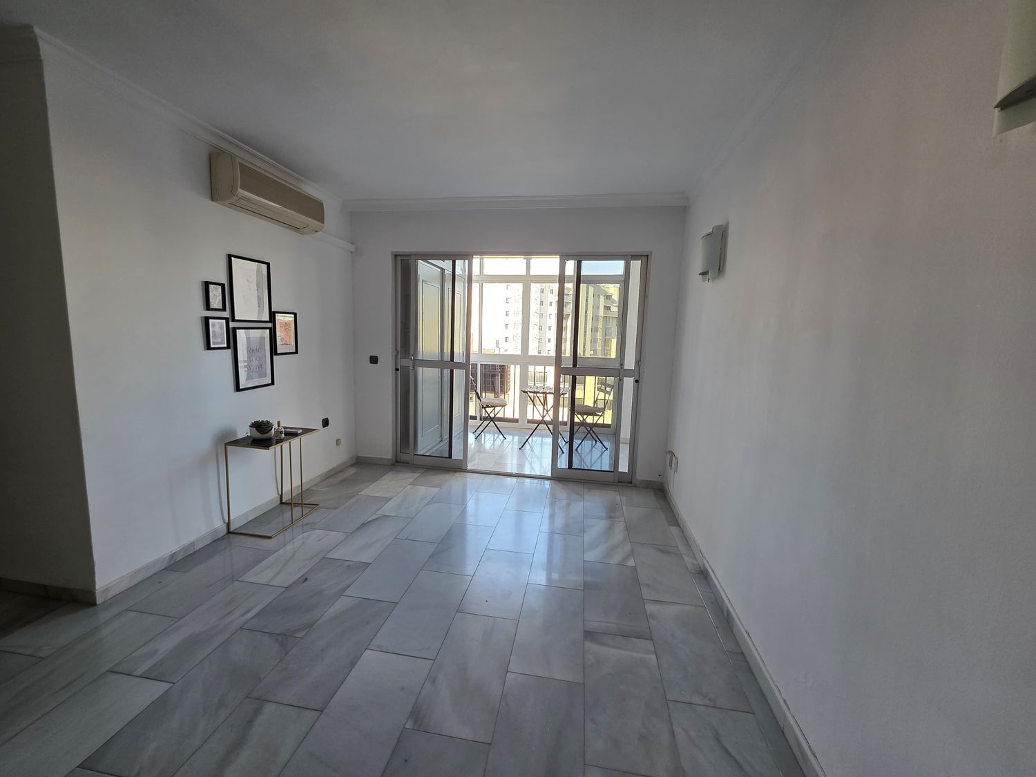 Piso en calle Mauricio Moro Pareto, 7 - Foto 6