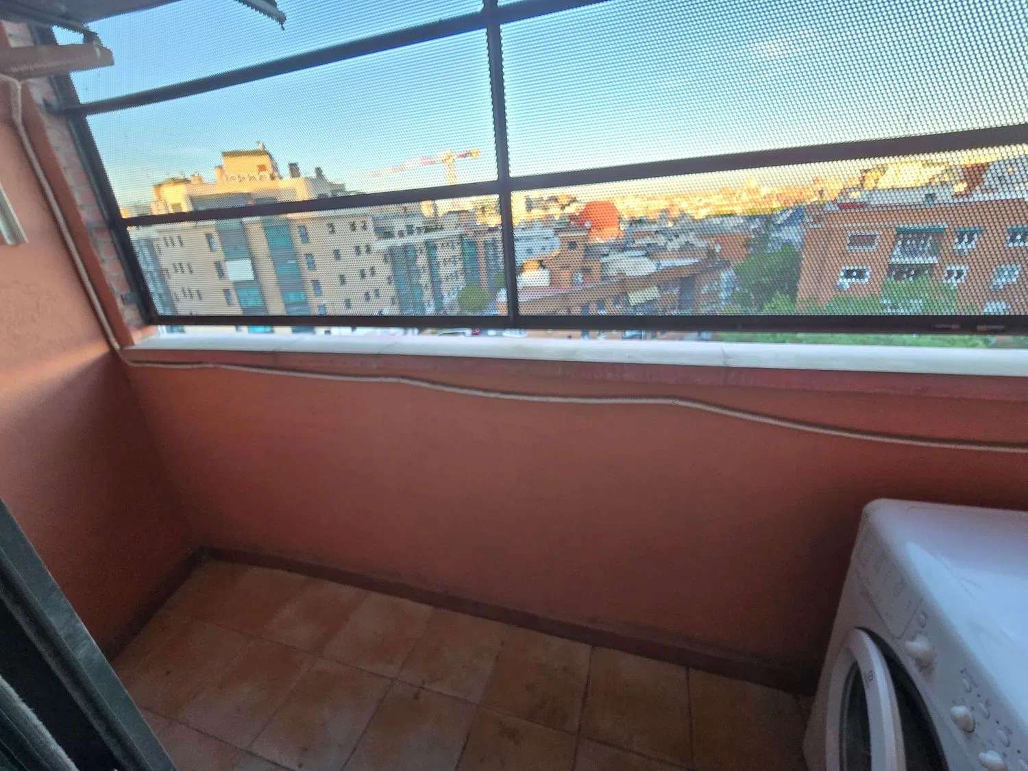 Piso en avenida de Camilo José Cela, 25 - Foto 17