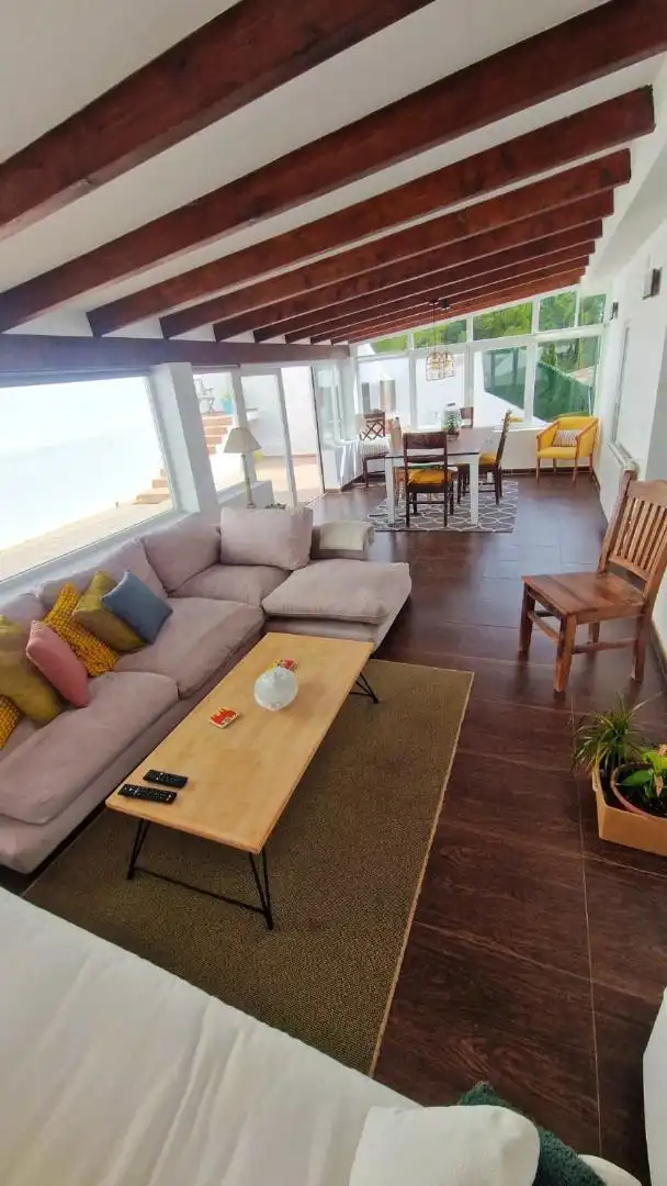 Chalet en  Carrer de la Bella Vista 6A - Foto 18