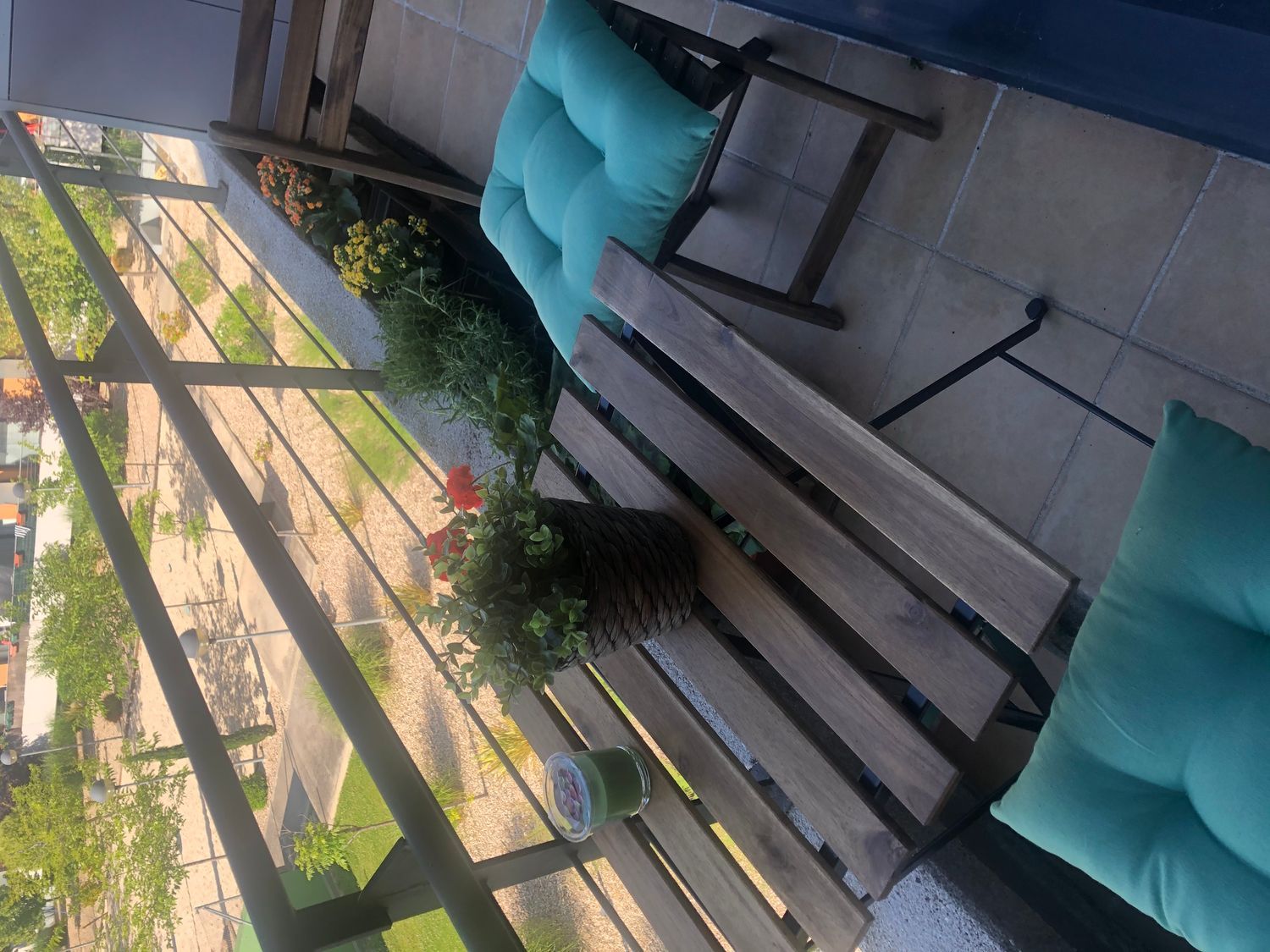 Dúplex en ronda de Valdecarrizo, 11 - Foto 24