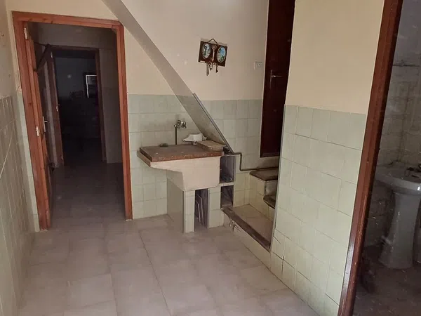 Casa de pueblo en Calle Sant Ferran, 43 - Foto 8